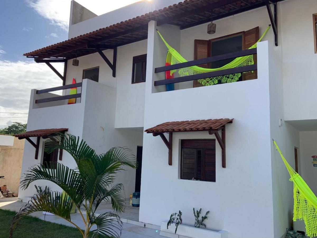 Apartamento Prive Enseada De Com Vista Mar
