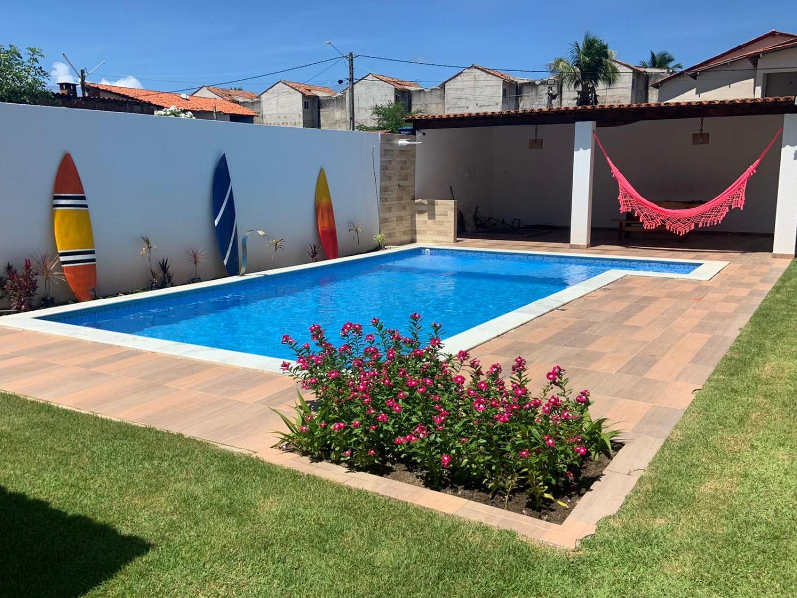 Apartamento Prive Enseada De Com Vista Mar