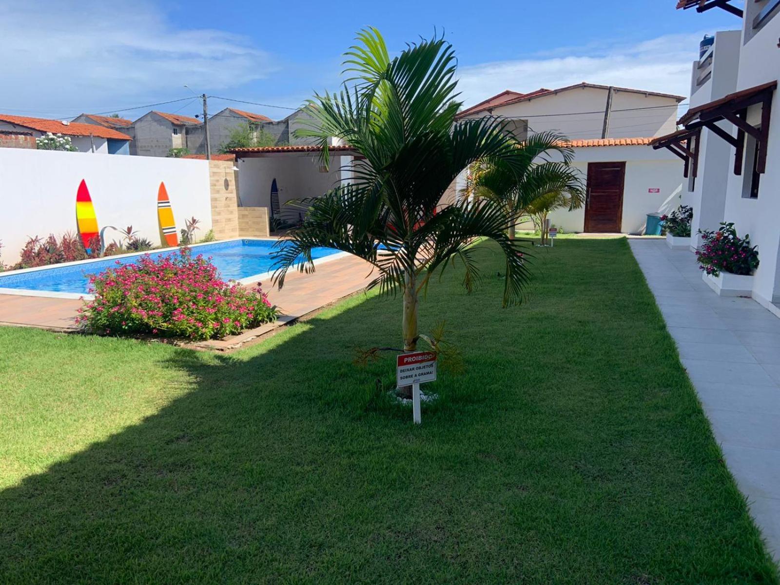 Apartamento Prive Enseada De Com Vista Mar *